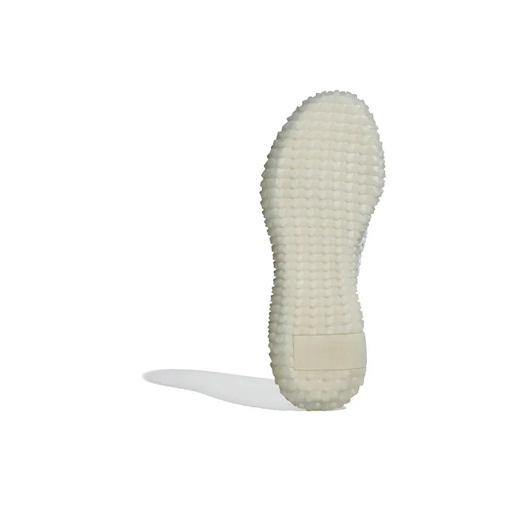 Adidas Graddfa Akh I Craig Green Core White-5