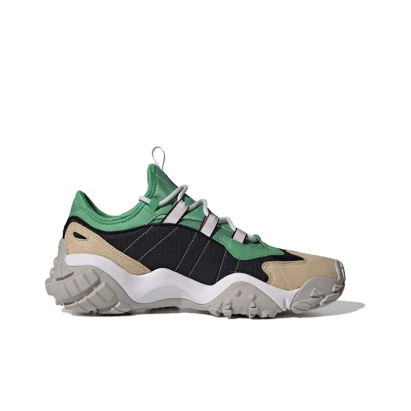 Adidas Fyw Secant Hyper Pop-1
