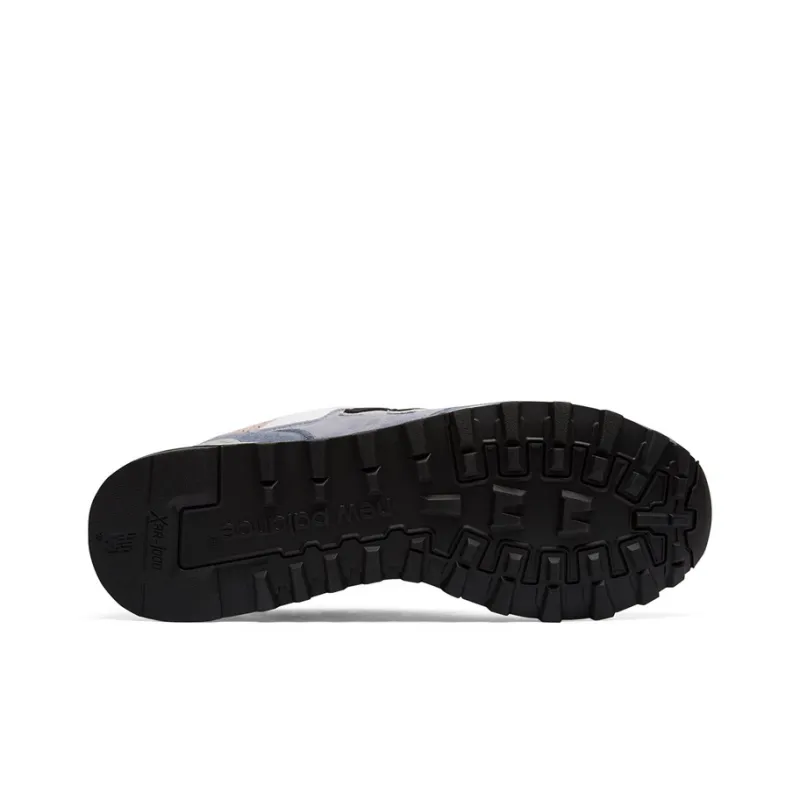 New Balance 577 Made In Uk D-3