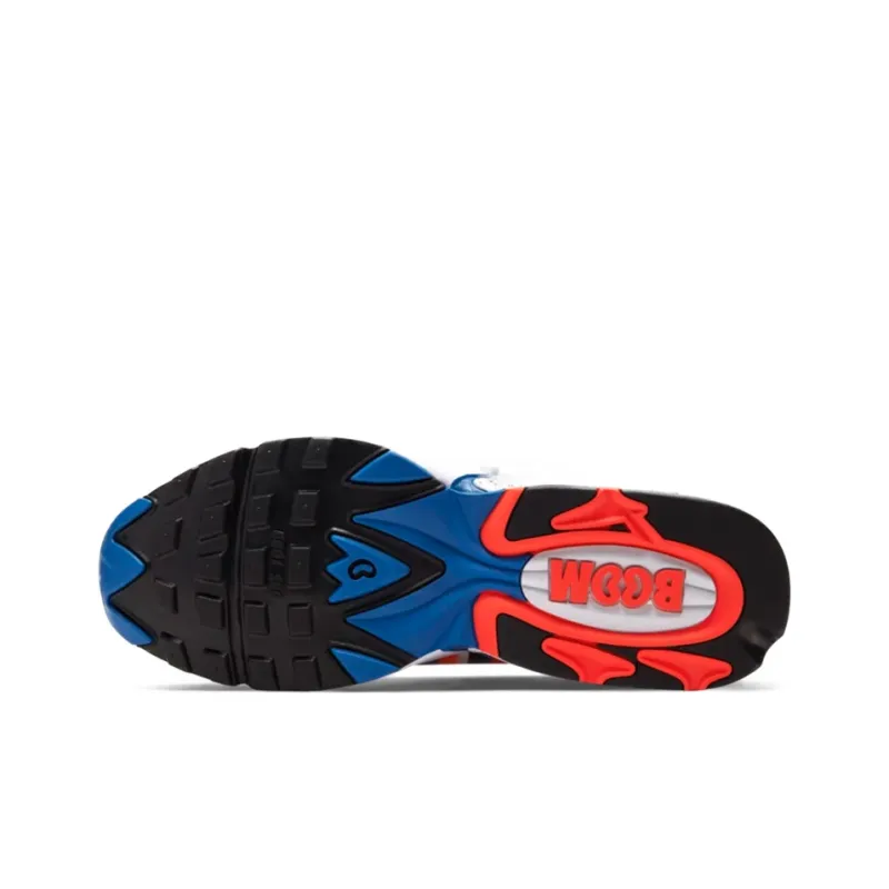 Nike Air Max Triax 96 Doernbecher 2019-4