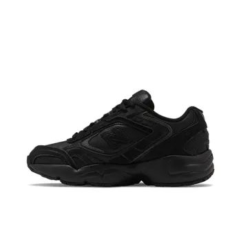 New Balance 452 Series Women's