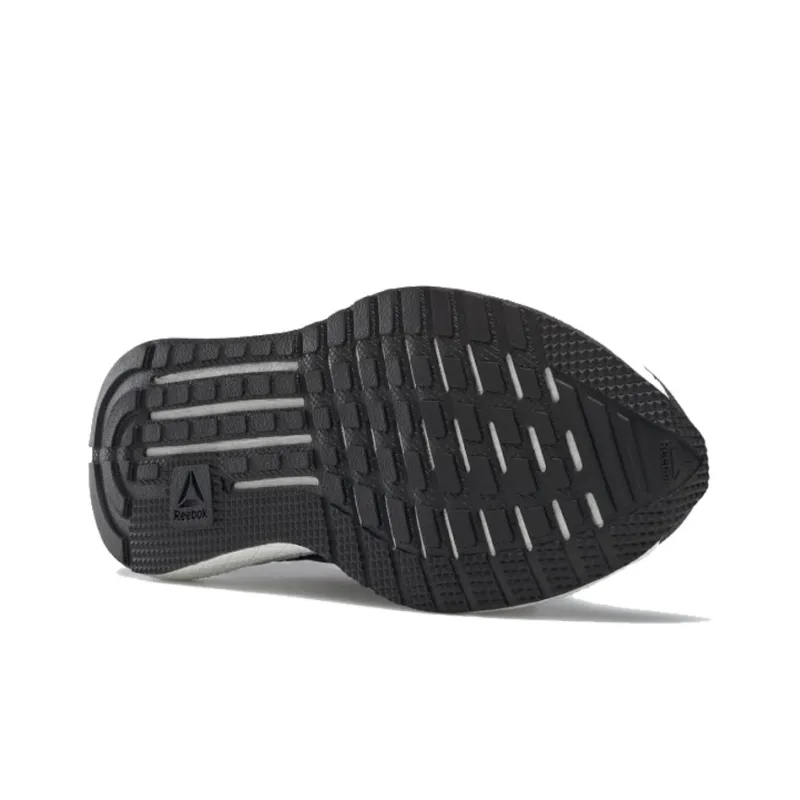 Reebok Women's Forever Floatride Energy 2.0 Rft 'Black Pewter' Women's-5