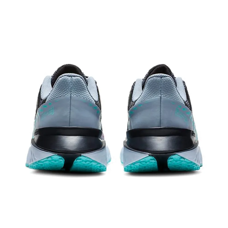 Nike Legend React 3 Shield Aurora Green Women's-4