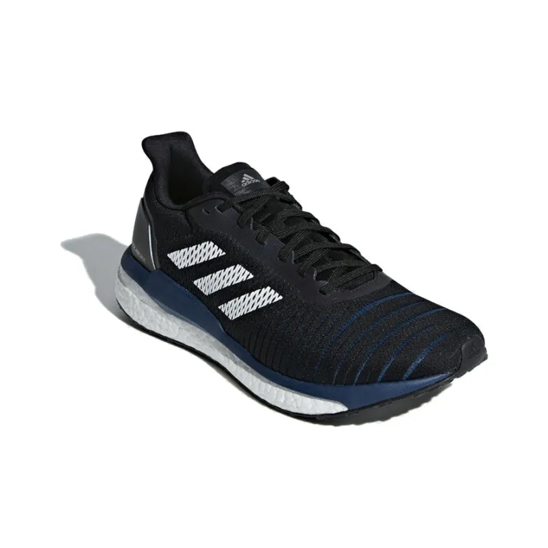 Adidas Solar Drive Legend Marine-1