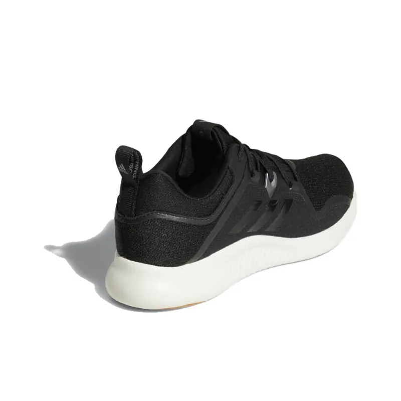 Adidas EdgeBounce 'Core Black' Women's-3
