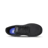 footwear Easy skechers south rim 52812 nvy navy