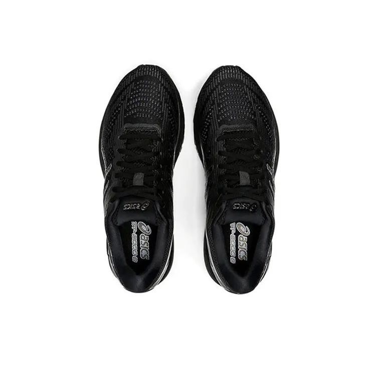 Asics GT 2000 8 'Black'-3