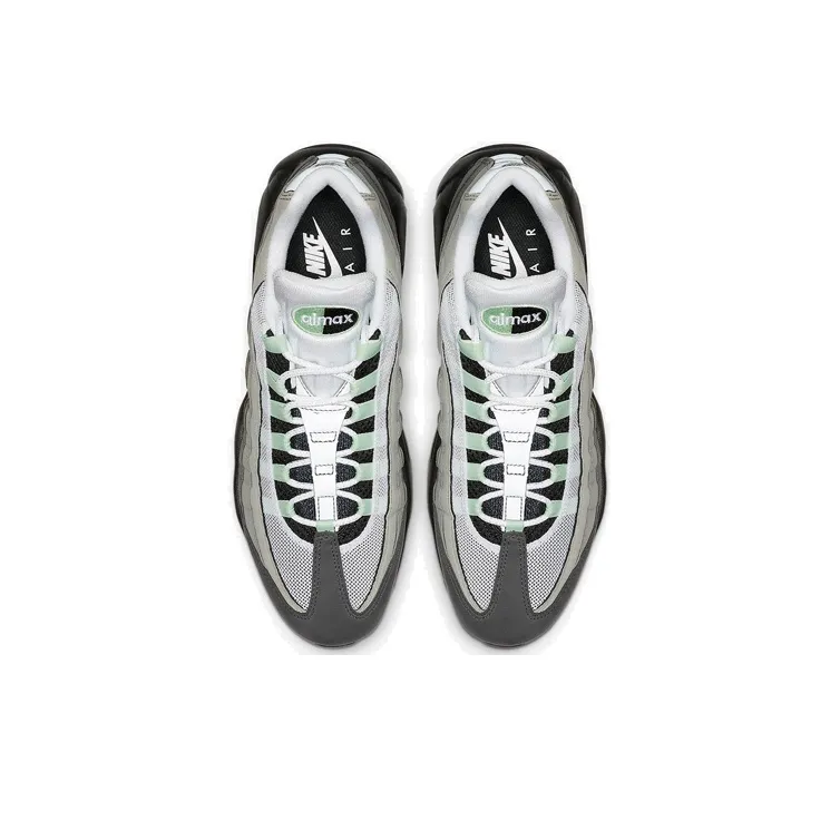 Nike Air Max 95 Og Fresh Mint-3