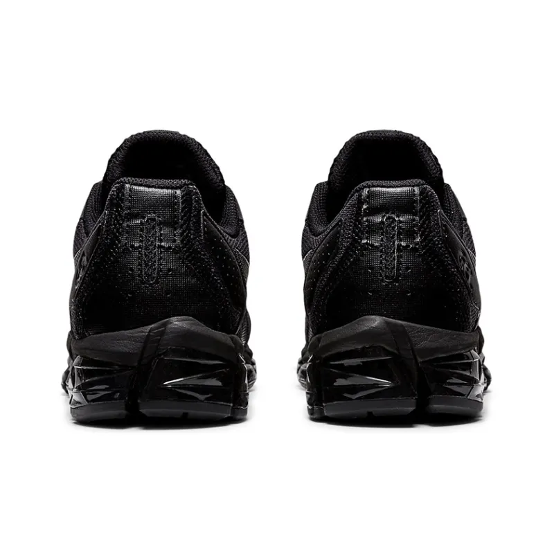 Asics Gel Quantum 360 6 Black-4