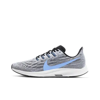 Nike Air Zoom Pegasus 36 White