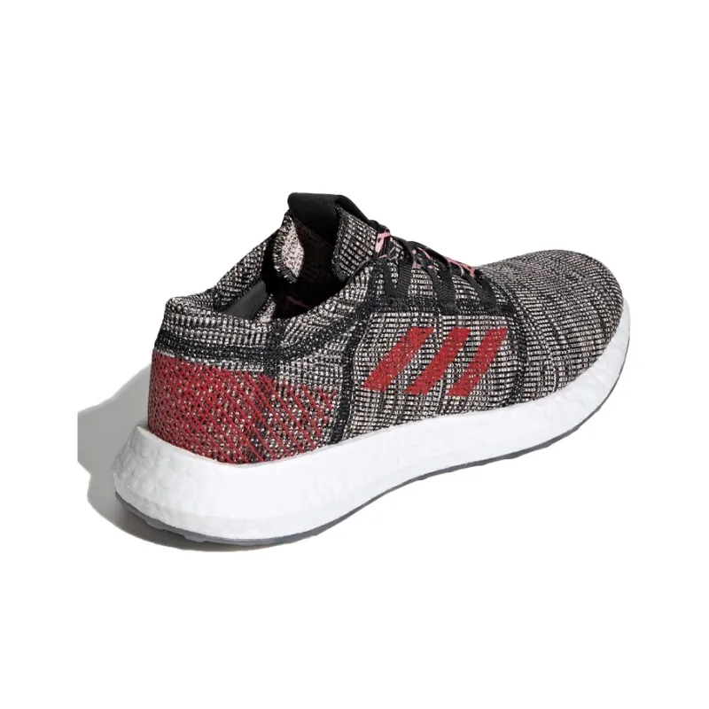 Adidas Pureboost Go Ren Zhe-3