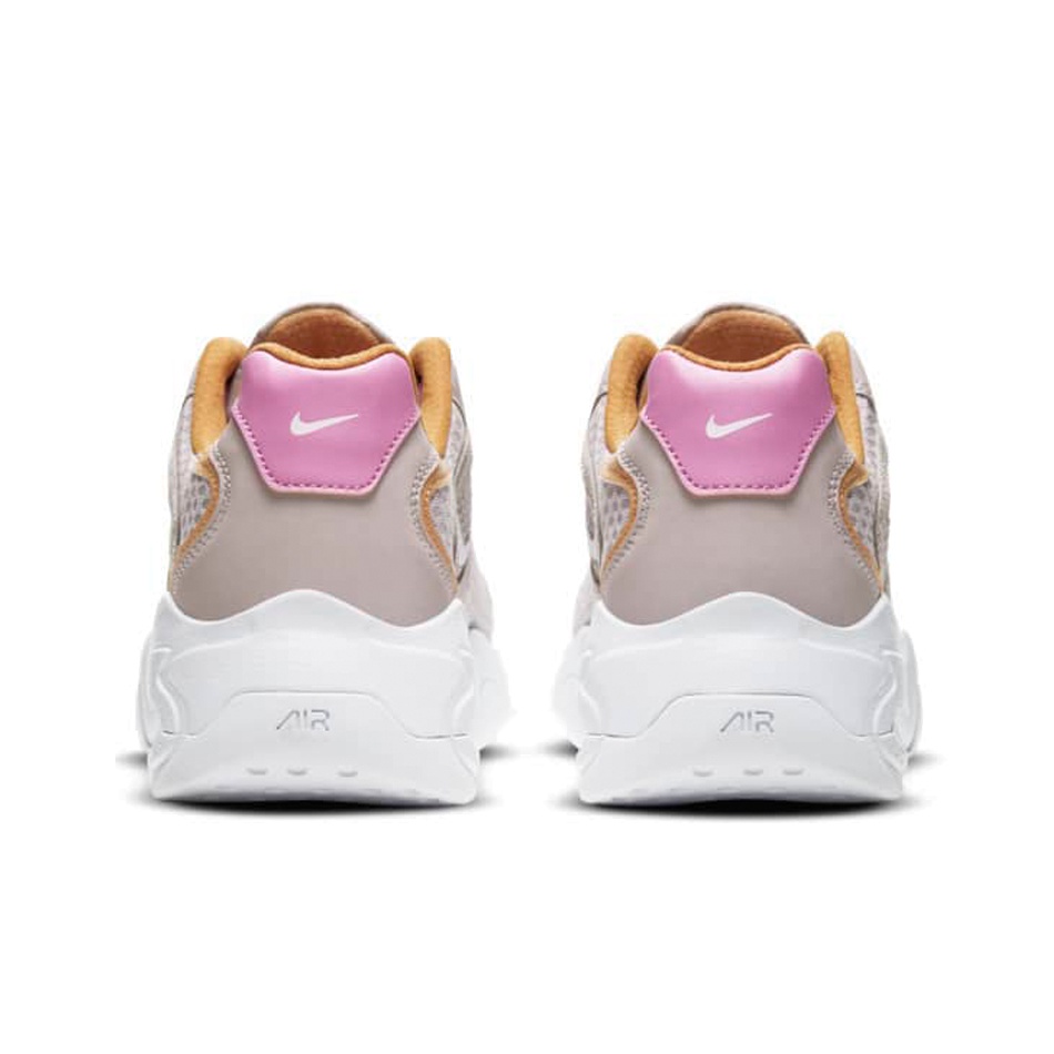 nike women air max 2x