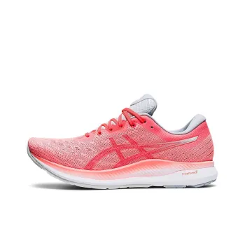 Asics Evoride Sun Coral Women's