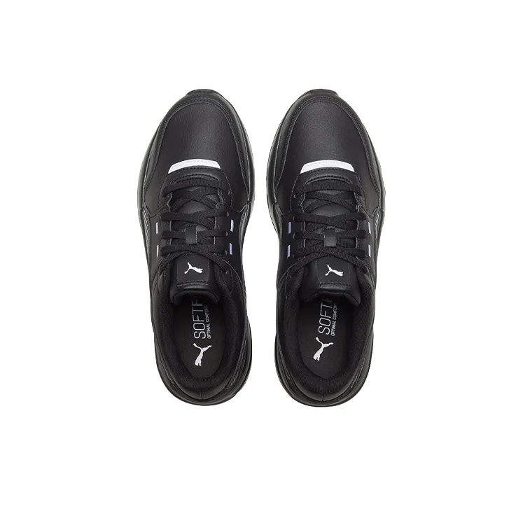 PUMA Future Runner L Black-3