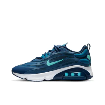 Nike Air Max Exosense Mystic Navy