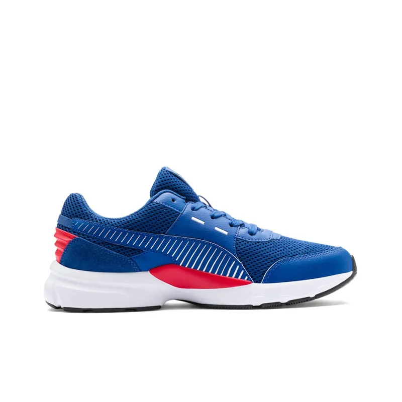 PUMA Future Runner Premium SoftFoam-1