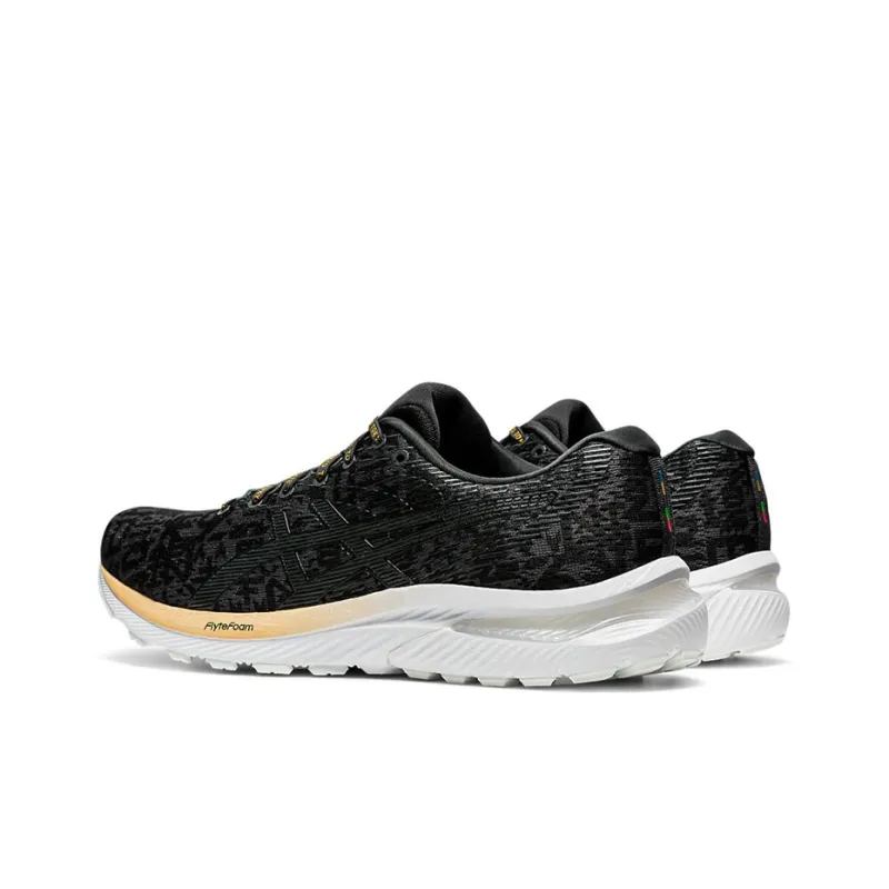Asics Gel Cumulus 22 'Edo Era Tribute Pack'-2