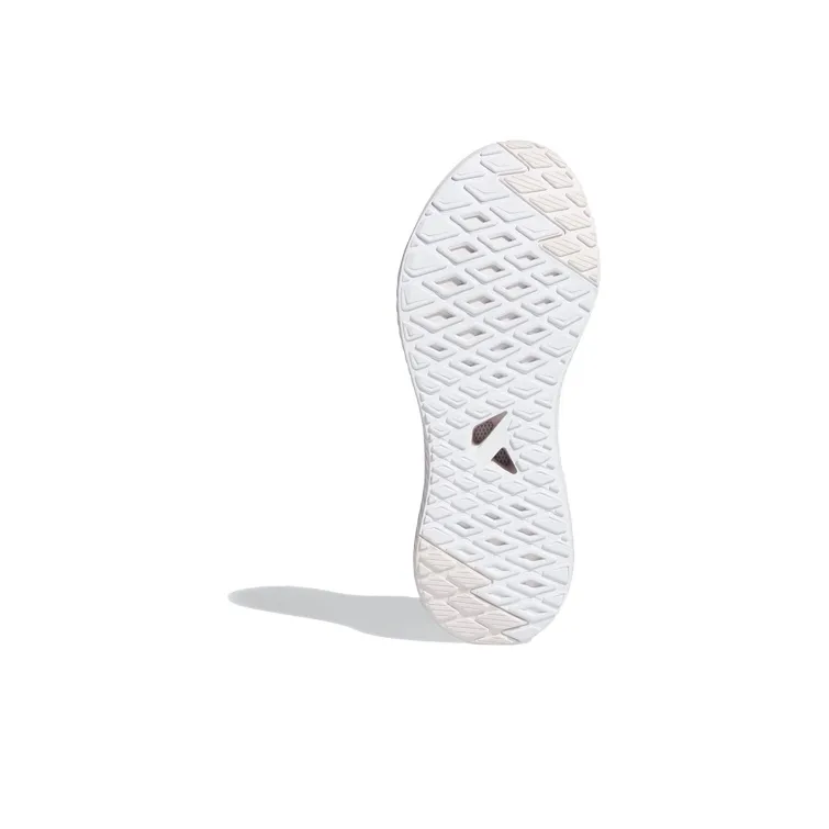 Adidas Edge Lux Clima 2 'Gray White' Women's-5