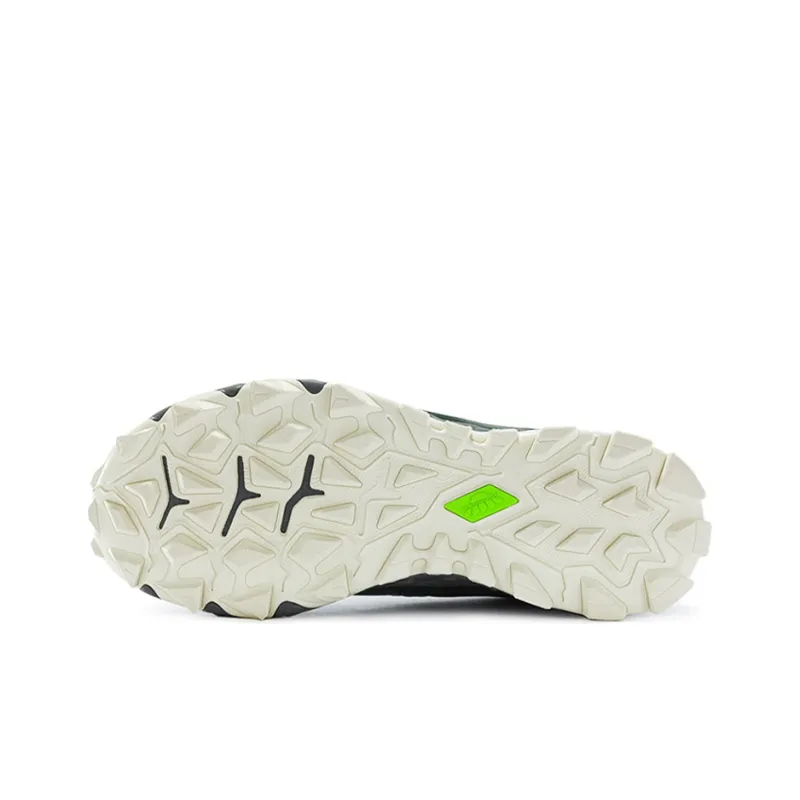 Asics Gel FujiTrabuco 8 'Green'-4