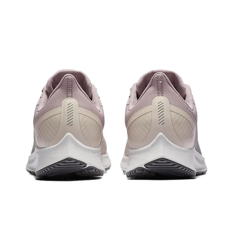 Nike Air Zoom Pegasus 36 Shield 'Barely Rose' Women's-3