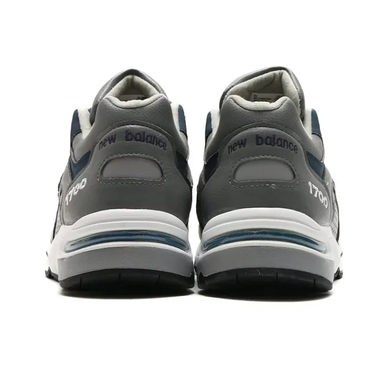 New Balance 1700 Grey Blue-3