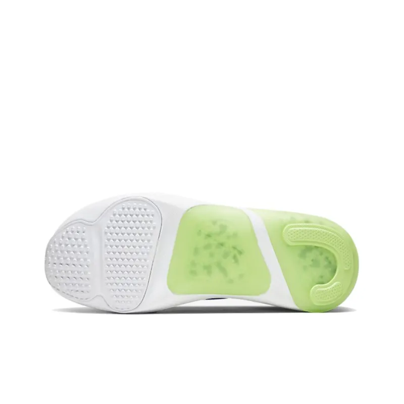 Nike Joyride Dual Run 1 Running Shoes Low-top Blue/White GS-5