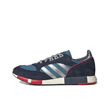 Boston Super Adidas Originals