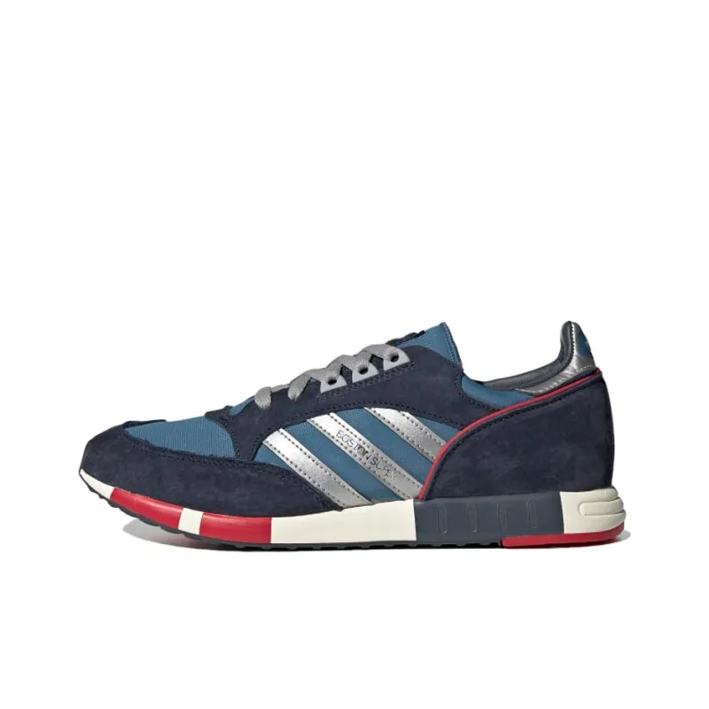 Boston Super Adidas Originals-0