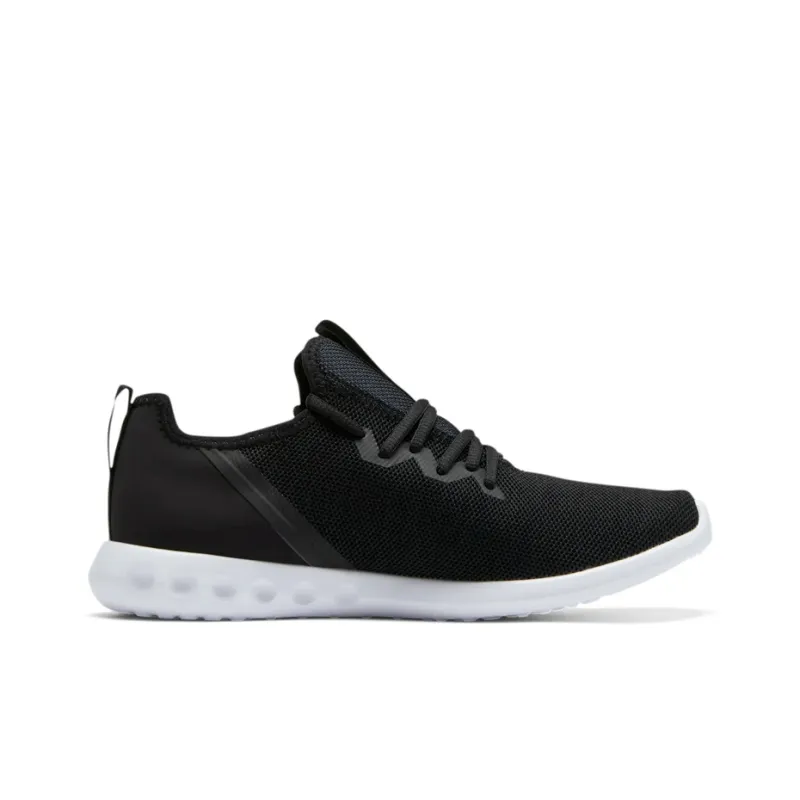 PUMA Carson 2 X Knit 'Black'-1