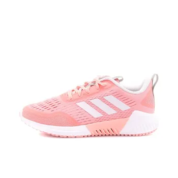 Adidas Climacool Bounce Summer.Rdy 'Pink Blue' Women's