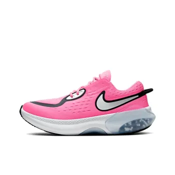 Nike Joyride Dual Run 'Pink Glow' GS