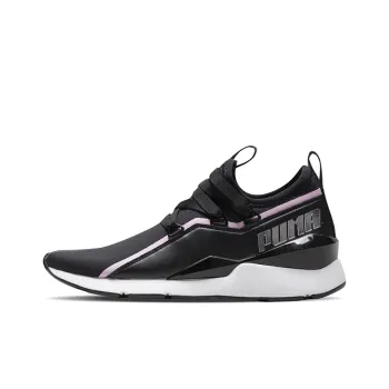 PUMA Muse 2 Tz 'Lilac Sachet' Women's