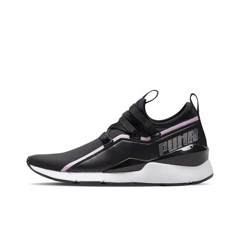 PUMA Muse 2 Tz 'Lilac Sachet' Women's-0