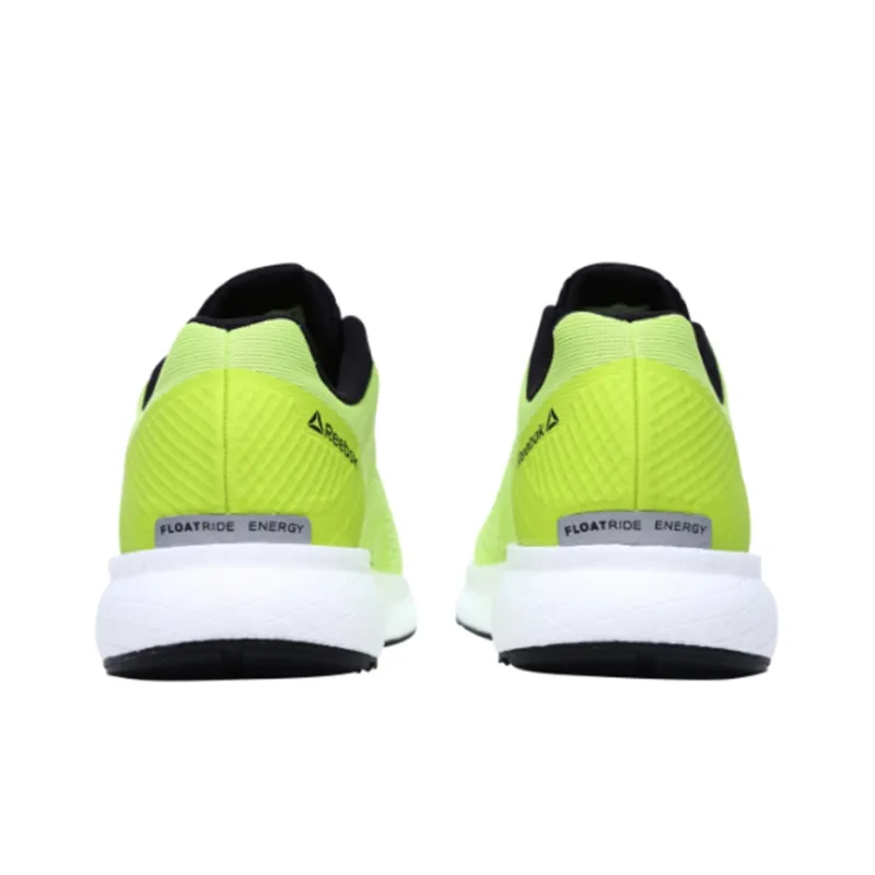 Reebok Forever Floatride Energy 'Fluorescent Green'-3