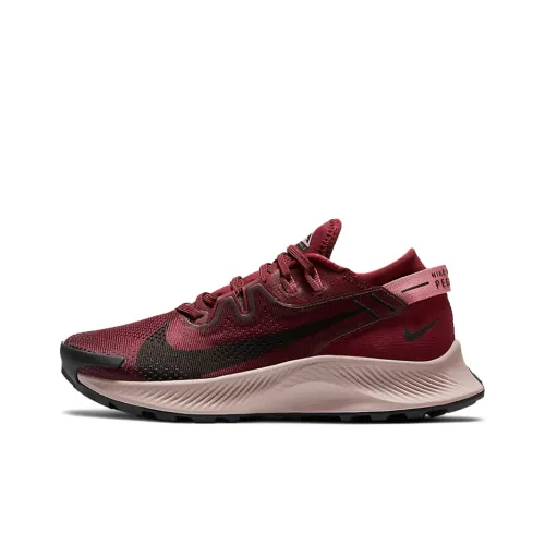 Nike Pegasus Trail 2 Dark Beetroot Women's