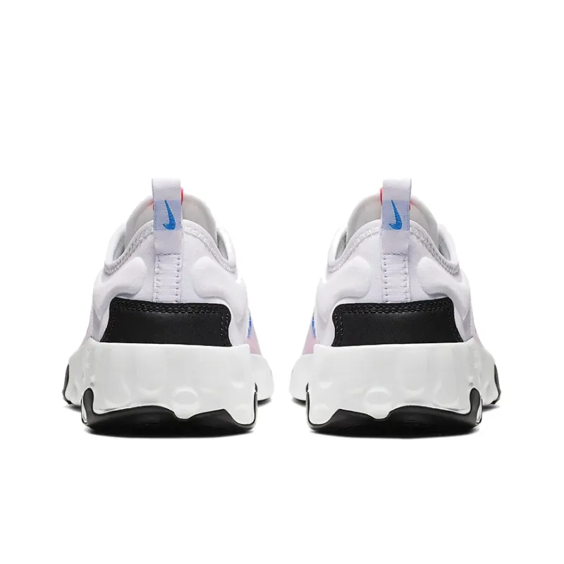 Nike Renew Lucent 'White Photo Blue' GS-3
