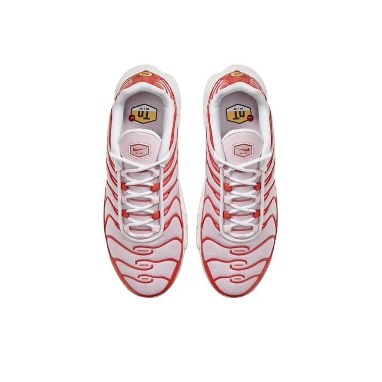 Nike Air Max Plus Valentine's Day Women's-2