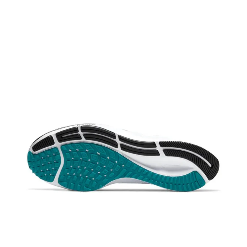Nike Air Zoom Pegasus 37 Jacksonville Jaguars-5