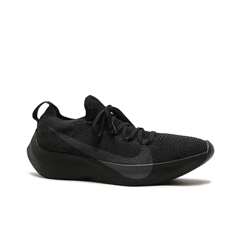 Nike Vapor Street Flyknit Black-1