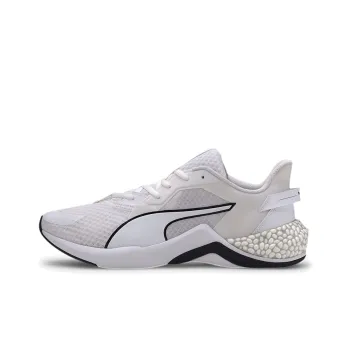 PUMA Hybrid Nx 'Ozone White'