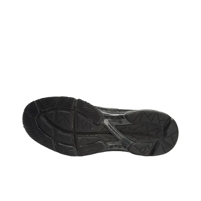 Asics Gel Noosa Tri 11 'Paint Splatter Black'-3