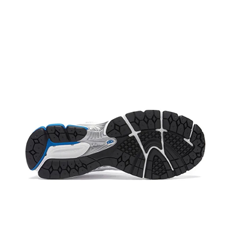 New Balance 2002R 'White Water Blue'-4