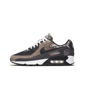 Nike Air Max 90 Enigma Stone