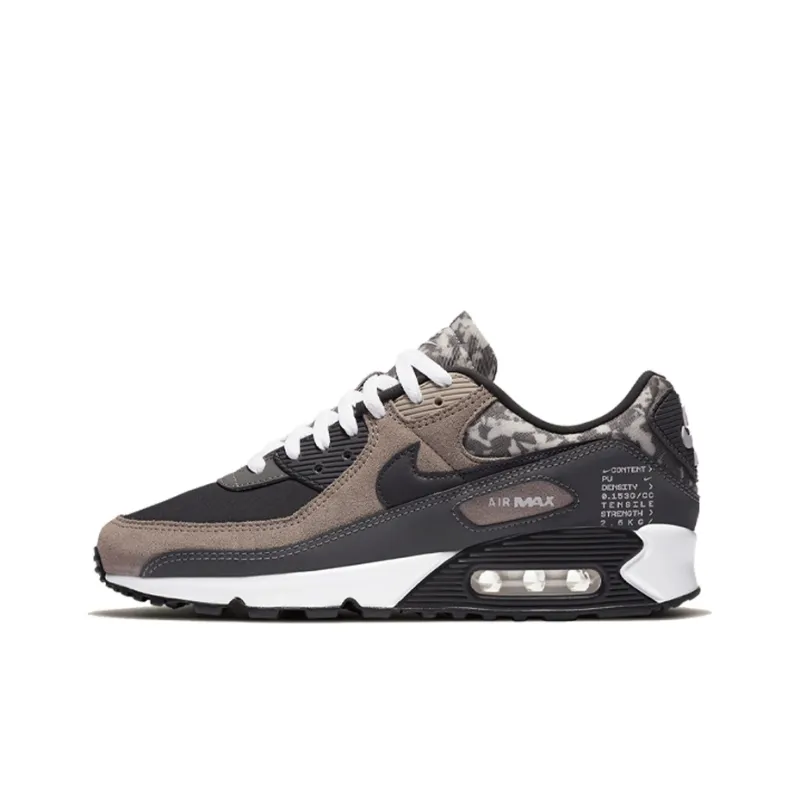 Nike Air Max 90 Enigma Stone-0