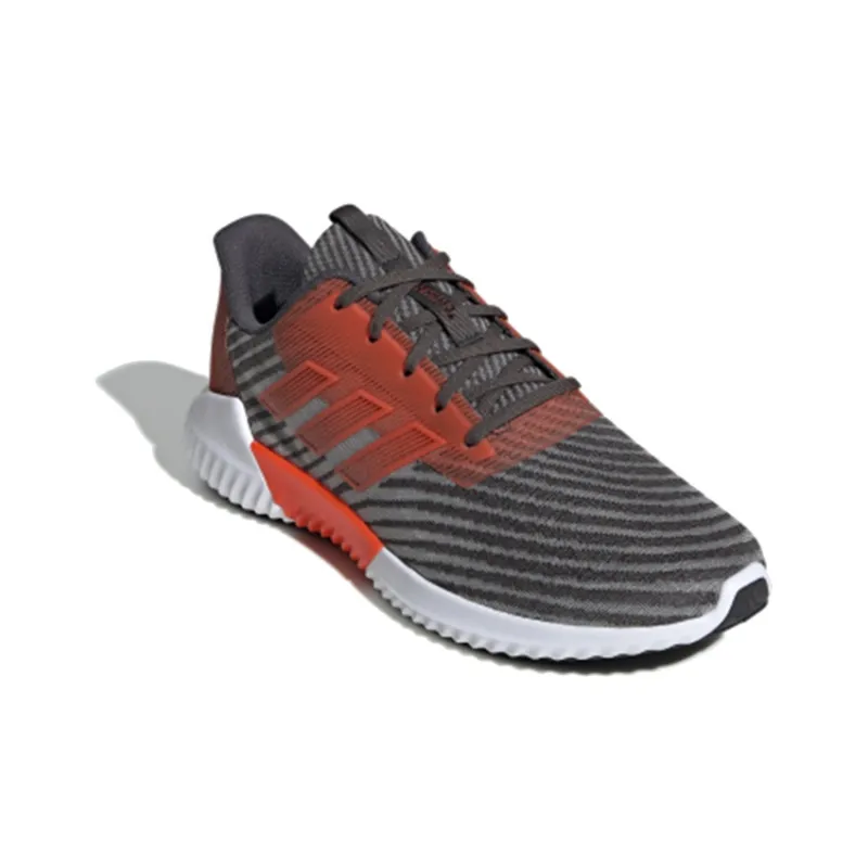 Adidas Climacool 2.0 M 'Grey Orange'-1