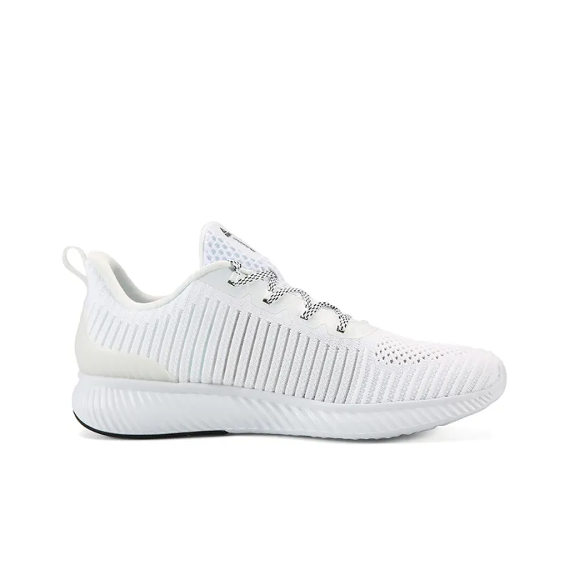 PEAK Lightweight Low Top Running Shoes Men's Baymax-1