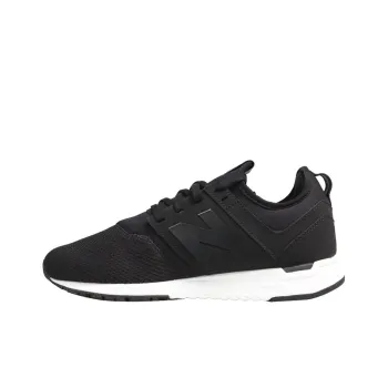 New Balance 247 Women's