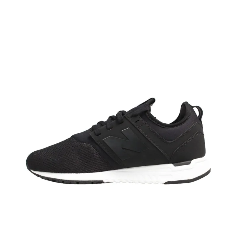 New Balance 247 Women's-0