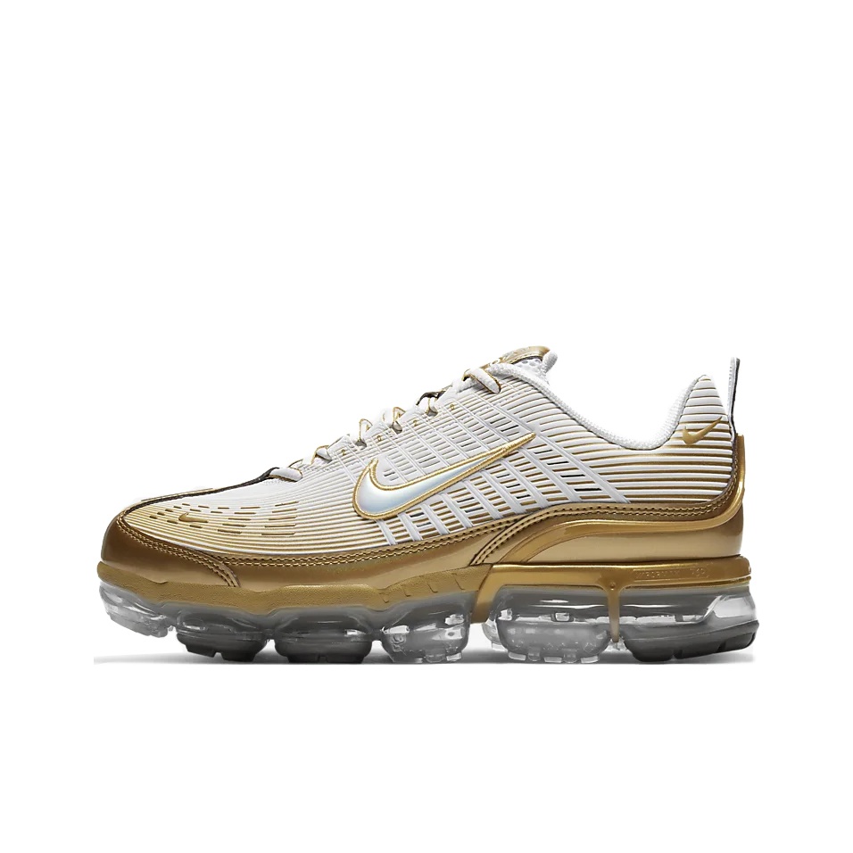 Air vapormax 360 shops nike