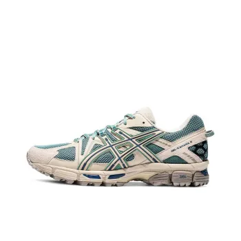 Asics Gel Kahana 8 Blue